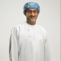 Omar Al-Mahrizi