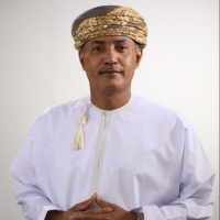 Dr. Amer Al Rawas