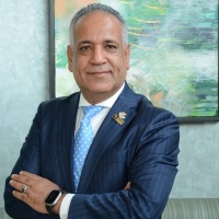 Dr. Yousrey Elsharkawi