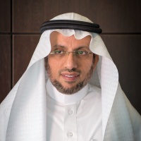 Abdul Rahman M. Al-Obayed