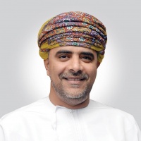 Dr. Amor bin Nasser Al Matani