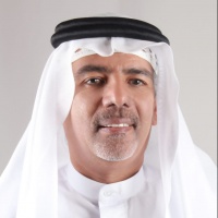 Dr. Ahmed Al Banna